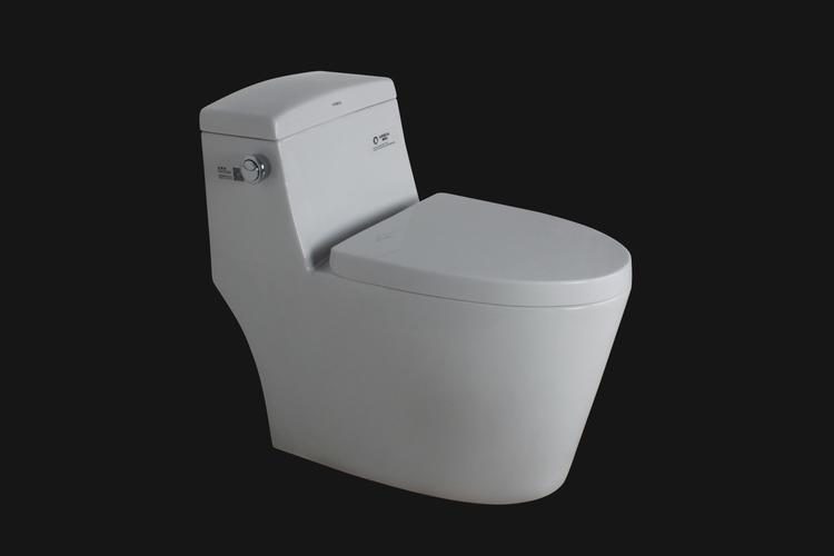 中国洗下来美国标准卫生洁具 wc 马桶出售 - buy wc toilet,sanitary